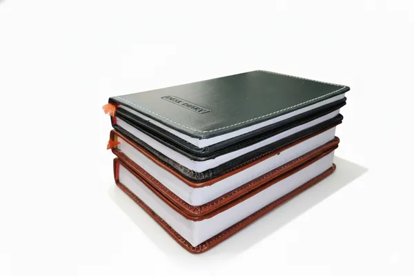 E Series - Image 2
